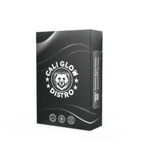 thca-diamond-infused-pre-rolls-premium-thca-infused-products-2g-thca-diamonds