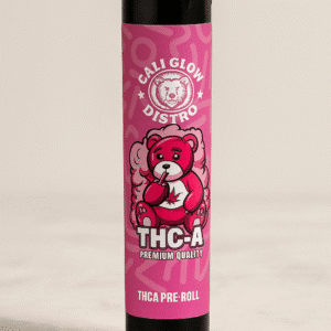 exotic-premium-thca-pre-rolls-2-singles-diamond-infused-hybrid