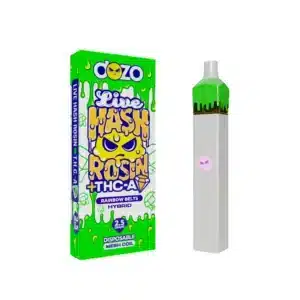 2-5g-dozo-live-hash-rosin-thc-a-vape-rainbow-belts-hybrid