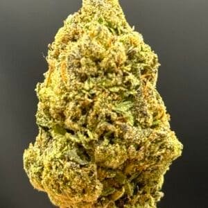 Cereal Milk THCA Flower