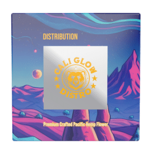 premium-thca-flower-small-mini-buds