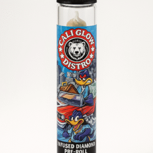 top-premium-diamond-infused-thc-a-pre-rolls-purple-exotic-flowers