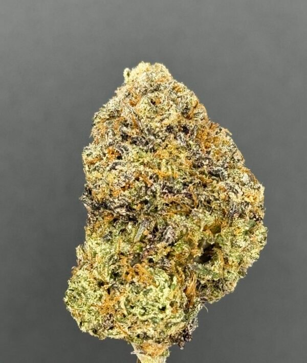 Candy Gas THCA