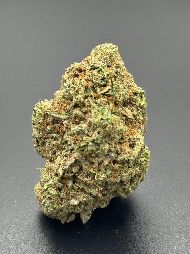 GG4 THCA - Image 3