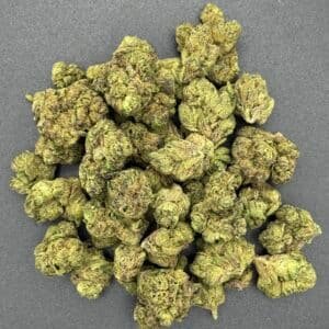 meltz-medium-smalls-thca