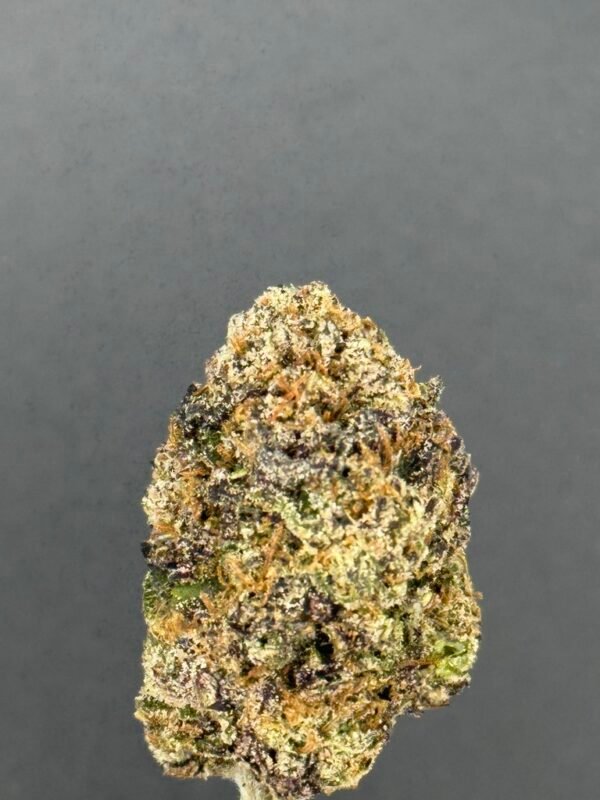 Grape Candy Runtz - Image 2