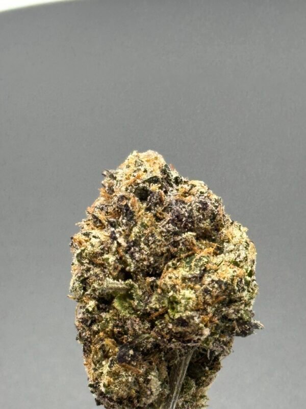 Grape Candy Runtz