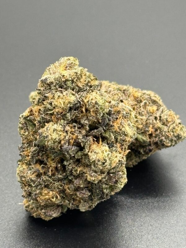 Pinnacle THCA - Image 4
