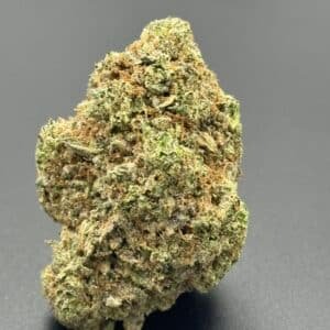 GG4 THCA Flower
