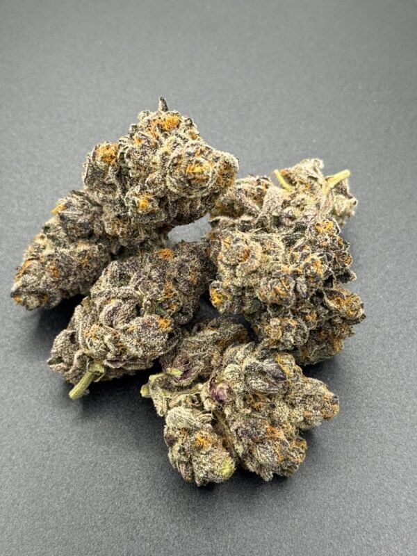 Zoap THCA - Image 3