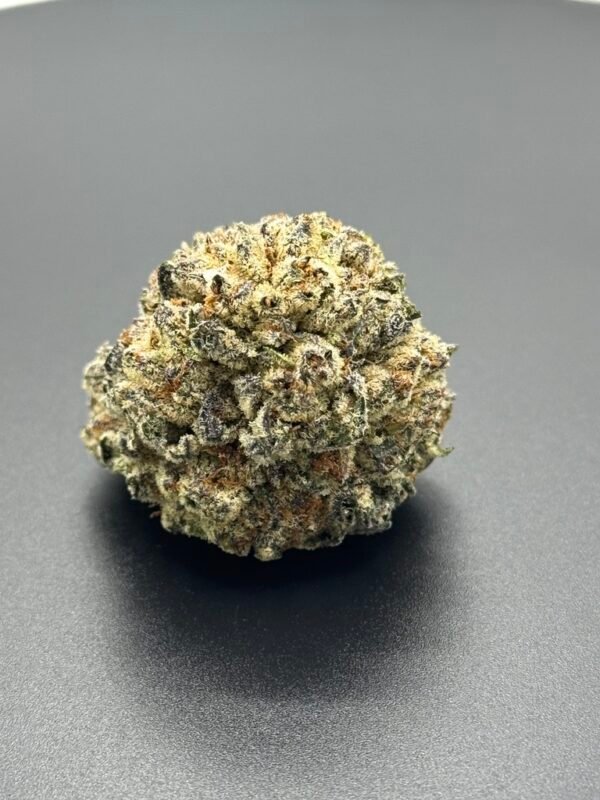 OG Kush THCA - Image 3