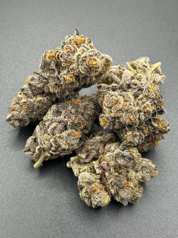Zoap THCA - Image 5