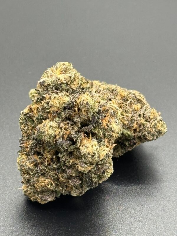 Pinnacle THCA - Image 2