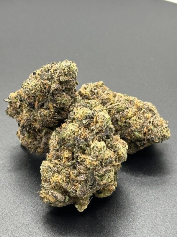 Pinnacle THCA - Image 6