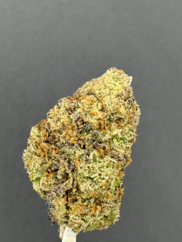 Candy Gas THCA - Image 2