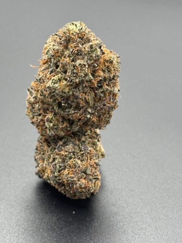 Candy Runtz THCA - Image 7