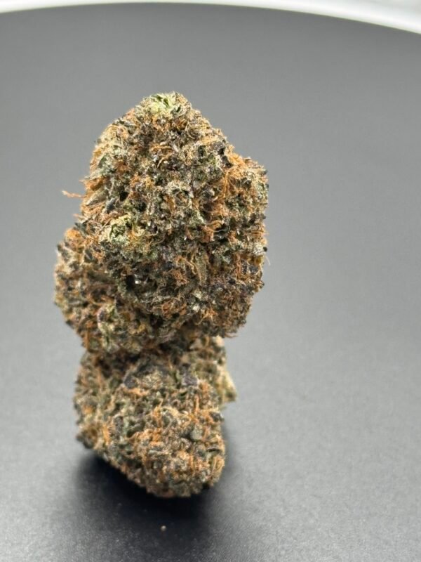 Candy Runtz THCA - Image 3