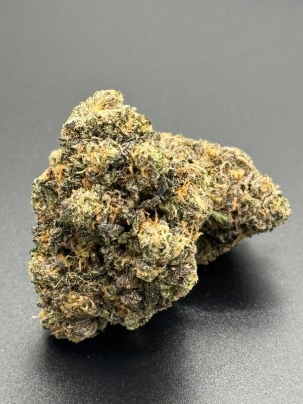 Pinnacle THCA - Image 3