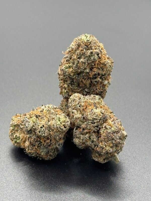 Candy Runtz THCA - Image 4