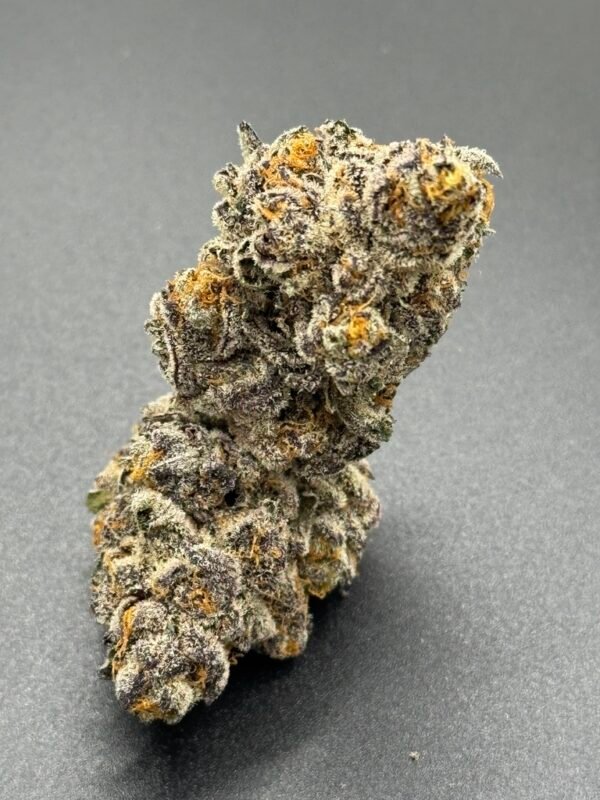 Zoap THCA - Image 4