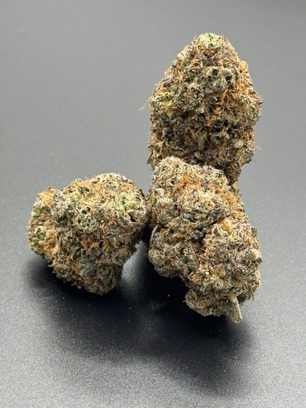 Candy Runtz THCA - Image 6