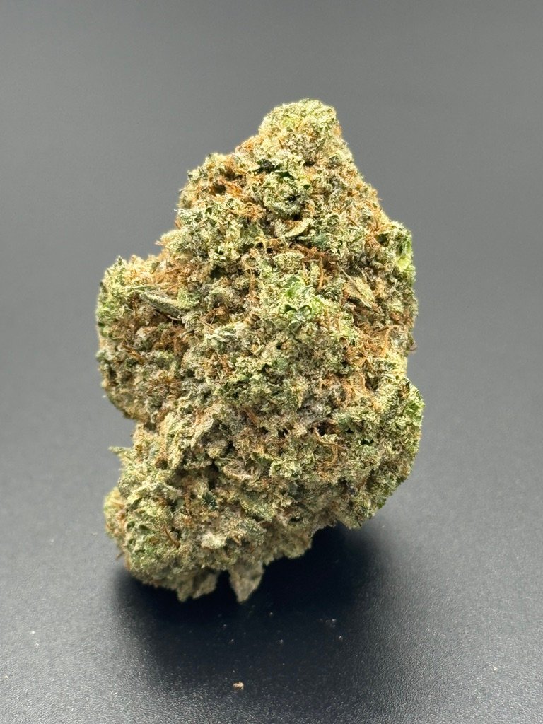 GG4 THCA - Image 2