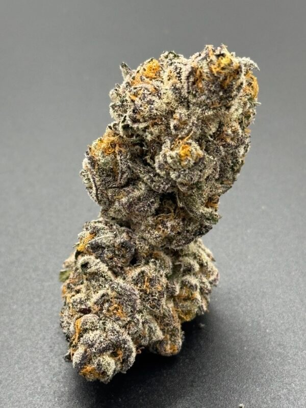 Zoap THCA - Image 2