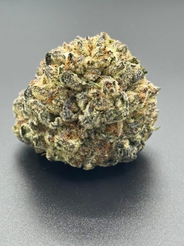 OG Kush THCA