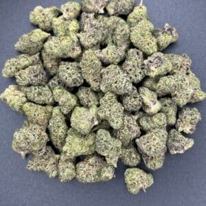 gelato-45-thca-flower