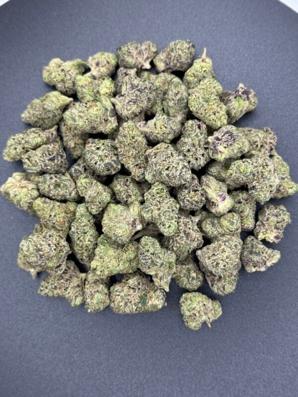 Gelato 45 Smalls THCA