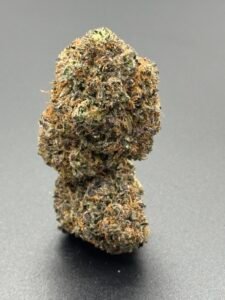 Candy Runtz THCA Flower