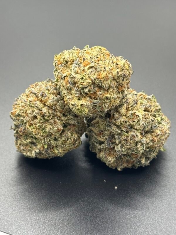 OG Kush THCA - Image 5
