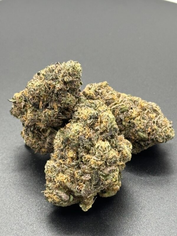 Pinnacle THCA - Image 5