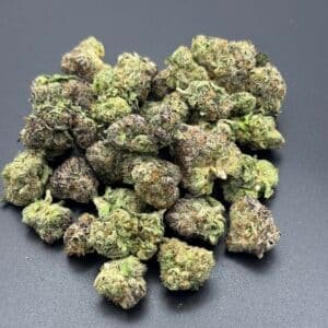 runts-smalls-thca-flower