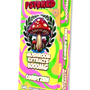 psyched-cordyzen-mushroom-vape-6000mg-6ml