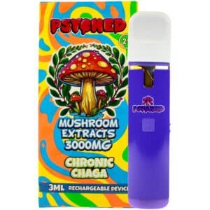 psyched-chronic-chaga-mushroom-extract-vape-3mg