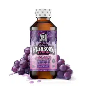 magic-mushroom-syrup-galaxy-4oz