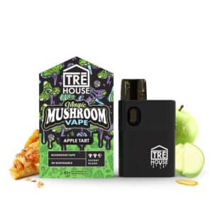 apple-tart-microdose-magic-mushroom-vape-pen-2g