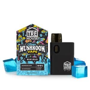 blue-jello-microdose-magic-mushroom-vape-pen-2g
