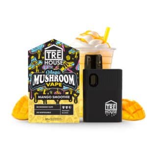 mango-smoothie-microdose-magic-mushroom-vape-pen-2g