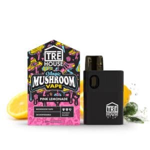 pink-lemonade-microdose-magic-mushroom-vape-pen-2g