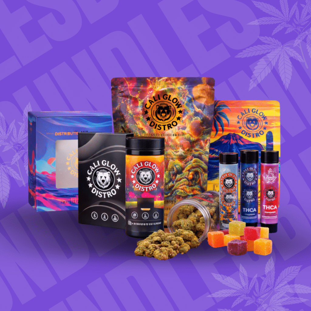 Build Your Own Bundle