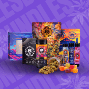 Build Your Own Bundle